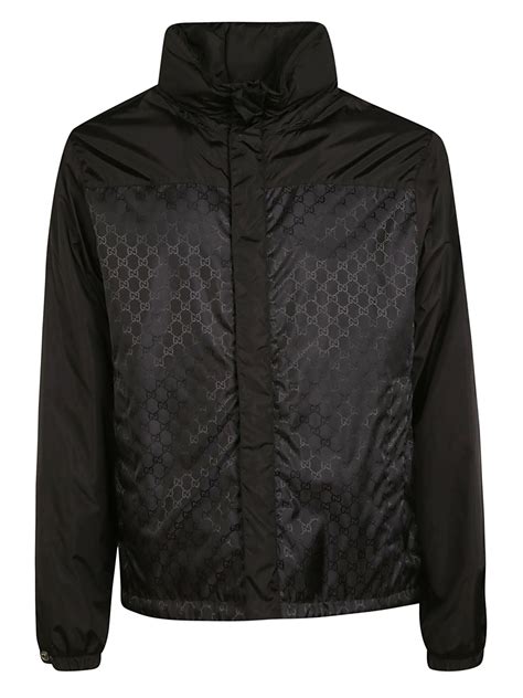 ebay gucci men romper|Gucci Jackets for Men for Sale .